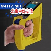 SG ULTRA数字比重计/密度计